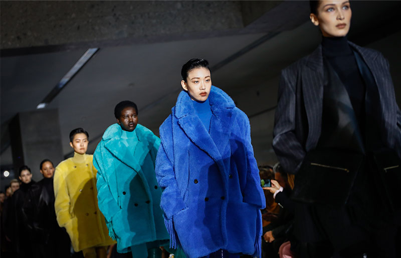 Max Mara World | News, Events, Stories | Max Mara
